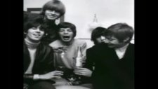 The Rolling Stones - Route 66