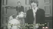 The Rolling Stones - Time Waits For No One