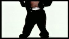 2pac - hit em up orıgınal 1st versıon realeased