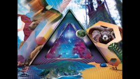 311 - Wild Nights 311 - Wild Nights