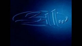 311 - Guns Are For Pussies 311 - Guns Are For Pussies