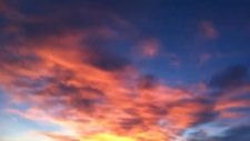 311 Sunset In July Familia Style
