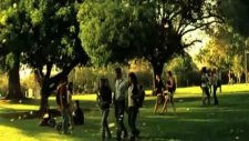 citizen soldier 3 doors down with lyrics