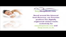 relaxing music & baby sleep music