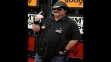 Twisted By Colt Ford Lyrics
