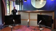 Twit Brick House Tour For Epson Epson_pgm_0000.mp4