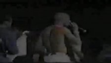 2pac Shakur / Hit Em Up Live Concert