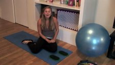 fitness accessories haul - the sarah fit show