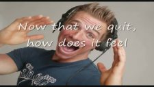 guru josh projekt - how does it feel klaas mix lyric