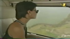 por amor - nando e milena primeiro voo deles