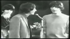 the rolling stones - ı'm all right