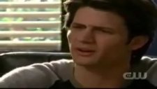 graduation day-angels and airwaves-gift