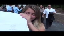 lıa's graduatıon!!