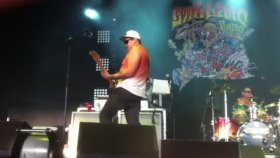 311 - Unity 311 - Unity