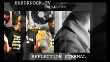 talib kweli and hi-tek talk early years of kanye west's career
