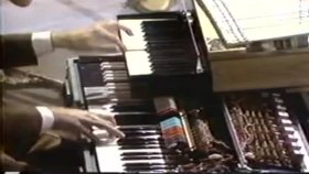 The Doors - Touch Me The Doors - Touch Me