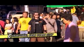 36 crazyfısts - Bloodwork 36 crazyfısts - Bloodwork