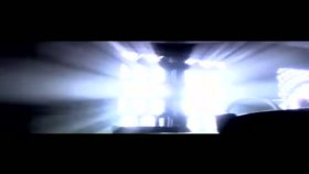 36 crazyfısts - We Gave ıt Hell 36 crazyfısts - We Gave ıt Hell