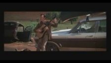 deliverance - banjo duel