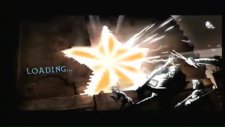 guitar hero 5 expert drums you give love a bad name sightread 100% what?!