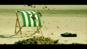 36 crazyfısts - Reviver 36 crazyfısts - Reviver