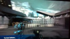 halo reach 20k credit farm