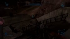 Halo Reach Gruntpocalypse Easy 7k Credits