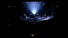 Rihanna - What's My Name - The X Factor Live Final