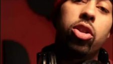Travis Barker Ft. Yelawolf Twista Busta Rhymes Lil Jon - Lets Go Final Version