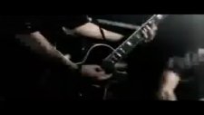 trivium - pull harder on the strings of your martyr