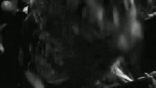 Lamb Of God - Set To Fail