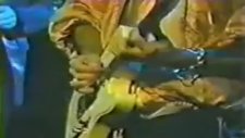 Rolling Stones-19th Nervous Breaking Down