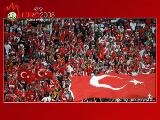 Bas Gaza Türkiyem