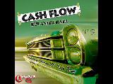 Cash Flow - ReçeTe Cash Flow - ReçeTe
