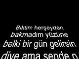 Ceylan Gözlüm - Mc Turnike & Dj Techine