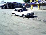 kayseri