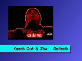 Knock Out & Jbx - Gelincik
