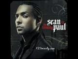 Ottomix Vs Sean Paul - Busy Raggasex