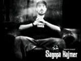 Sagopa Kajmer-İstisnalar Kaideyi Bozmaz