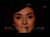 sibel - that is where i'll go ( ata66kan )