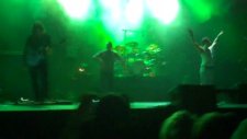 311 - live virginia beach va - who's got the herb