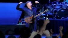 38 Special--If I'd Been The One--Live @ Summerfest Milwaukee 2010-06-29