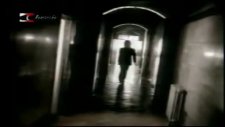 mick jagger - sweet thing