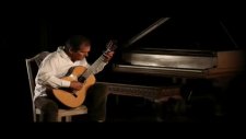 moonlight sonata classical guitar eric henderson