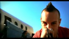 rev theory - hell yeah