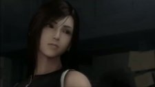 Cloud Tifa - Listen To Your Heart