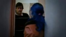 Ünlü - Son Defa By Black-Raptor Eternal Sunshine Of The Spotless Mind