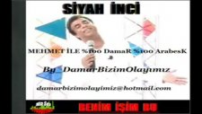 Vahit Siyah İnci Benim İşim Bu