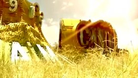 311 - First Straw 311 - First Straw