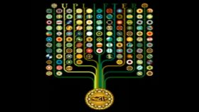 311 - ı Like The Way - Track 13 - Uplifter 311 - ı Like The Way - Track 13 - Uplifter